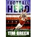 Football Hero