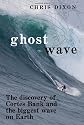 Ghost Wave