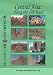 The Globescope Collection  Central Asia: Along the Silk Road Royalty Free Stock Foota...