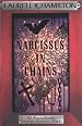 Narcissus in Chains