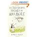 Les Tr�s Riches Heures de Mrs Mole