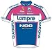 Santini:<在庫SALE 即納可能> ランプレ ジャージでAmazonアフィリエイトツール