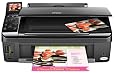 Epson Stylus NX415 Color Inkjet All-in-One Printer (C11CA44231)