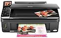 Epson Stylus NX415 All-in-One Printer
