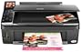 Epson Stylus NX415 All-in-One Printer