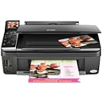 Epson Stylus