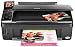 Epson Stylus NX415 All-in-One Printer