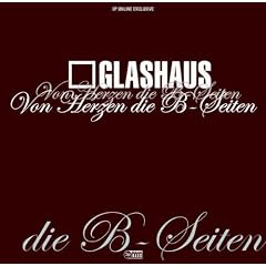 Von Herzen - Die B-Seiten