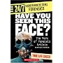 Have You Seen This Face?: The Work of Forensic Artists (24/7: Science Behind the Scenes: Forensic Files)