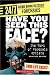 Have You Seen This Face?: The Work of Forensic Artists (24/7: Science Behind the Scenes: Forensic Files)