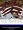 www.spargelsalat.com - A Guide to German Cuisine: An Overview Lower Saxon Cuisine and Typical Dishes and Drinks