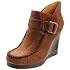 boys black rubber boots Nine We