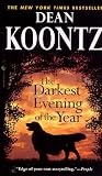 The Darkest Evening of the Year