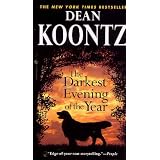 The Darkest Evening of the Yearby Dean Koontz