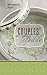 Couples' Devotional Bible (NIV)