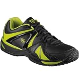 Produkt-Bild: Wilson Trance Impact FS12