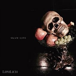 SKAM LIFE [TypeC]
