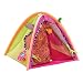 Groovy Girl Trooptastic Tent