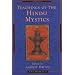 Teachings of the Hindu Mystics