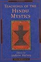 Teachings of the Hindu Mystics