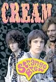Cream - Strange Brew [DVD] [NTSC]