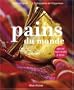 Pains du monde : Sp�cial machines � pain