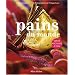 Pains du monde : Sp�cial machines � pain