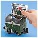 51IgU8Ys49L. SL75  Cheap  Fisher Price Geotrax Remote Control Most Adventurous Team Alpine & Will Will