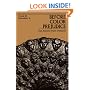 Before Color Prejudice: The Ancient View of Blacks