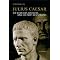 Dramatis personae r�mischer Republikskrisen.