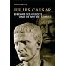 Dramatis personae r�mischer Republikskrisen.