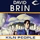 Kiln People