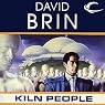 Kiln People