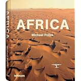 Africavon "Michael Poliza"