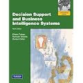 Decision Support and Business Intelligence Systems
