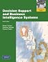 Decision Support and Business Intelligence Systems