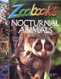 Zoobooks
