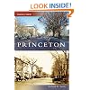 Princeton (Then & Now)