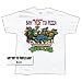 Search : TMNT - Yes To Pizza Soft T-Shirt