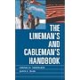 Lineman's and Cableman's Handbook