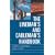 Lineman's and Cableman's Handbook