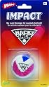 Wham`O original Hacky Sack "Impact"