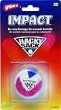 Wham`O original Hacky Sack Impact Produktbild