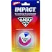 Wham`O original Hacky Sack Impact