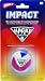 Wham`O original Hacky Sack 