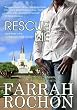 Rescue Me (The Holmes Brothers)