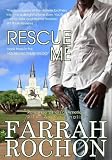 Rescue Me (The Holmes Brothers)