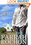 Rescue Me (The Holmes Brothers)