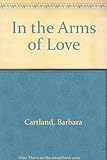 In the arms of love