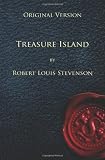Treasure Island - Original Version